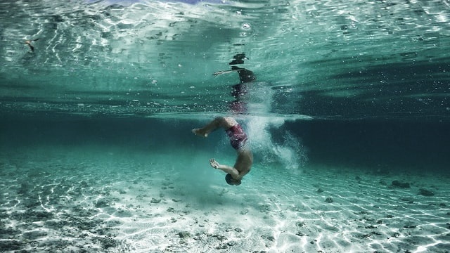 7 Night Serenity Escape In Bora Bora For 2 photo 2