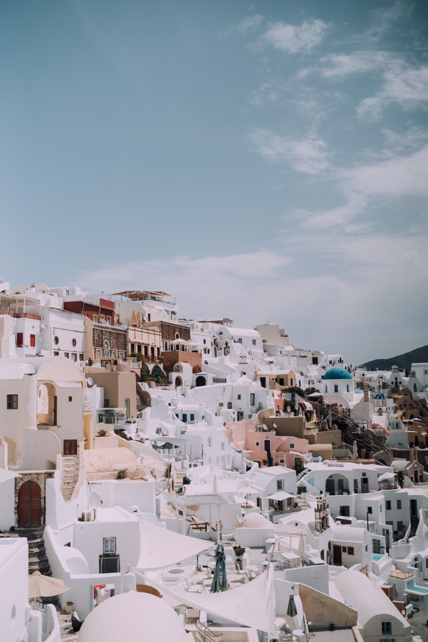 Oia
