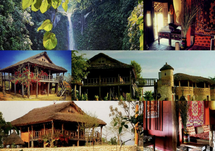 Chitwan National Park