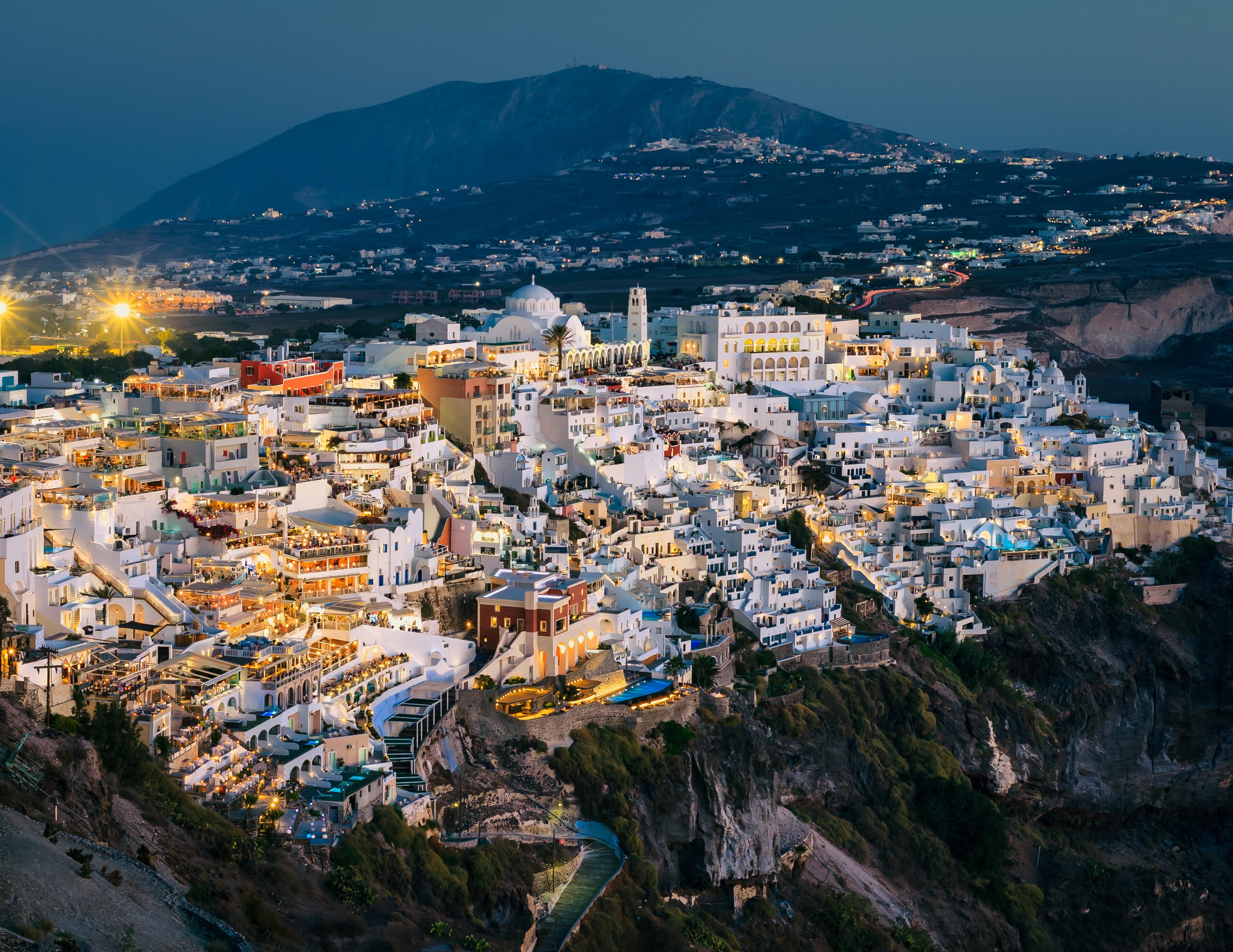 Fira