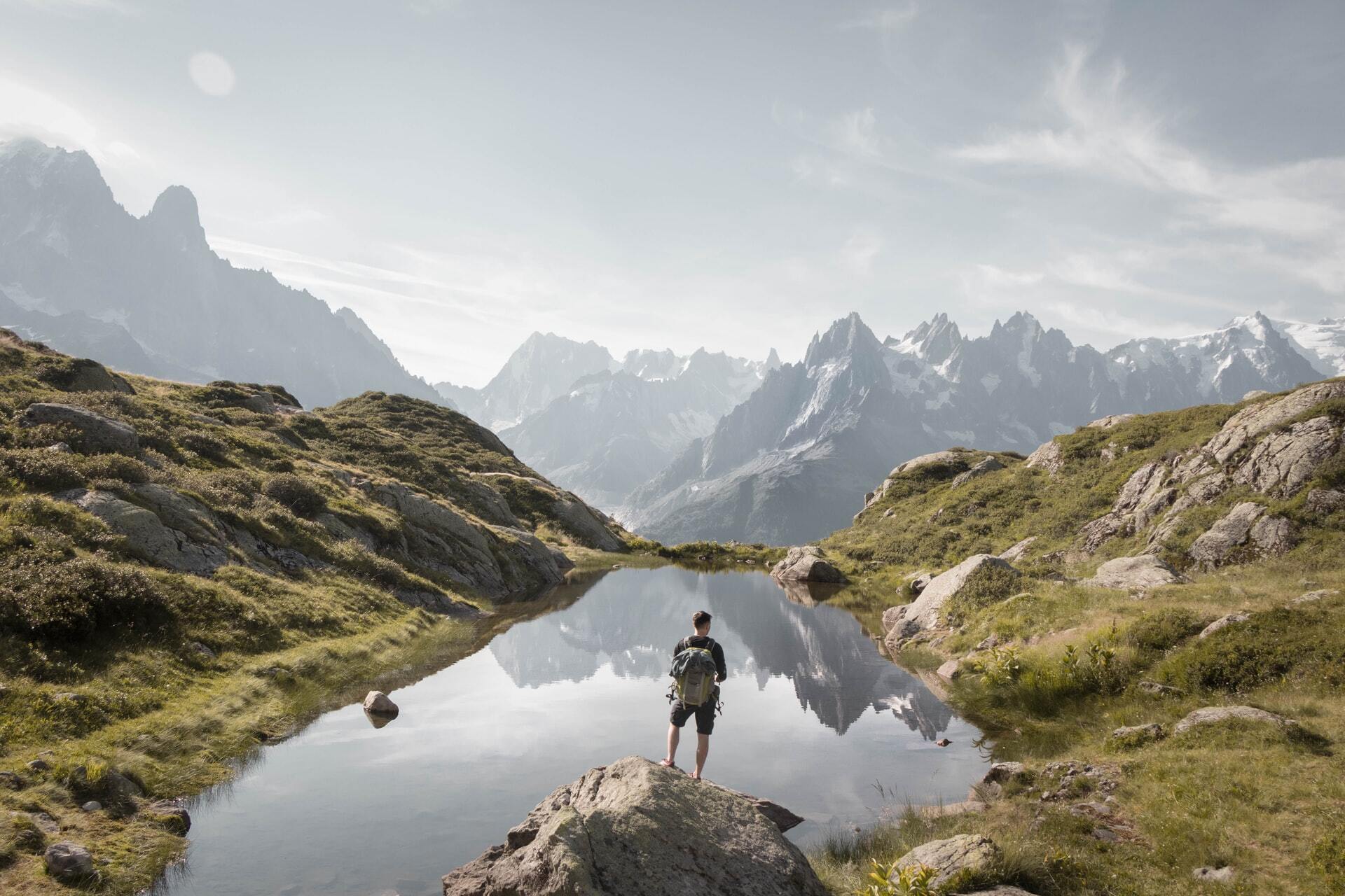 © Clémence Bergougnoux