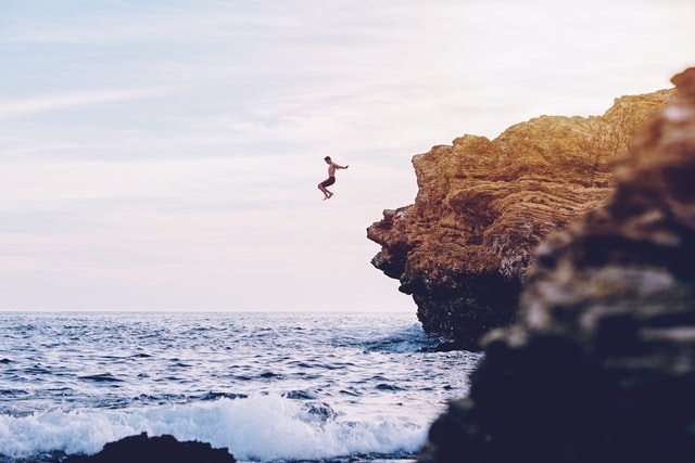 Jump Into The World Of Custom Holidays