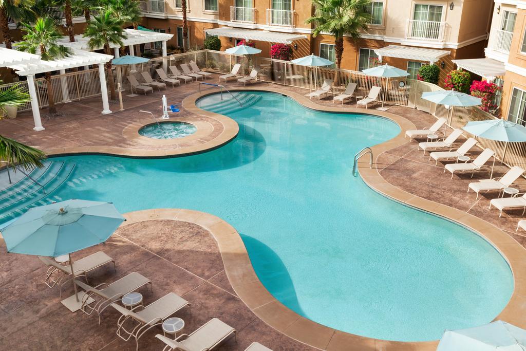 Homewood Suites by Hilton La Quinta