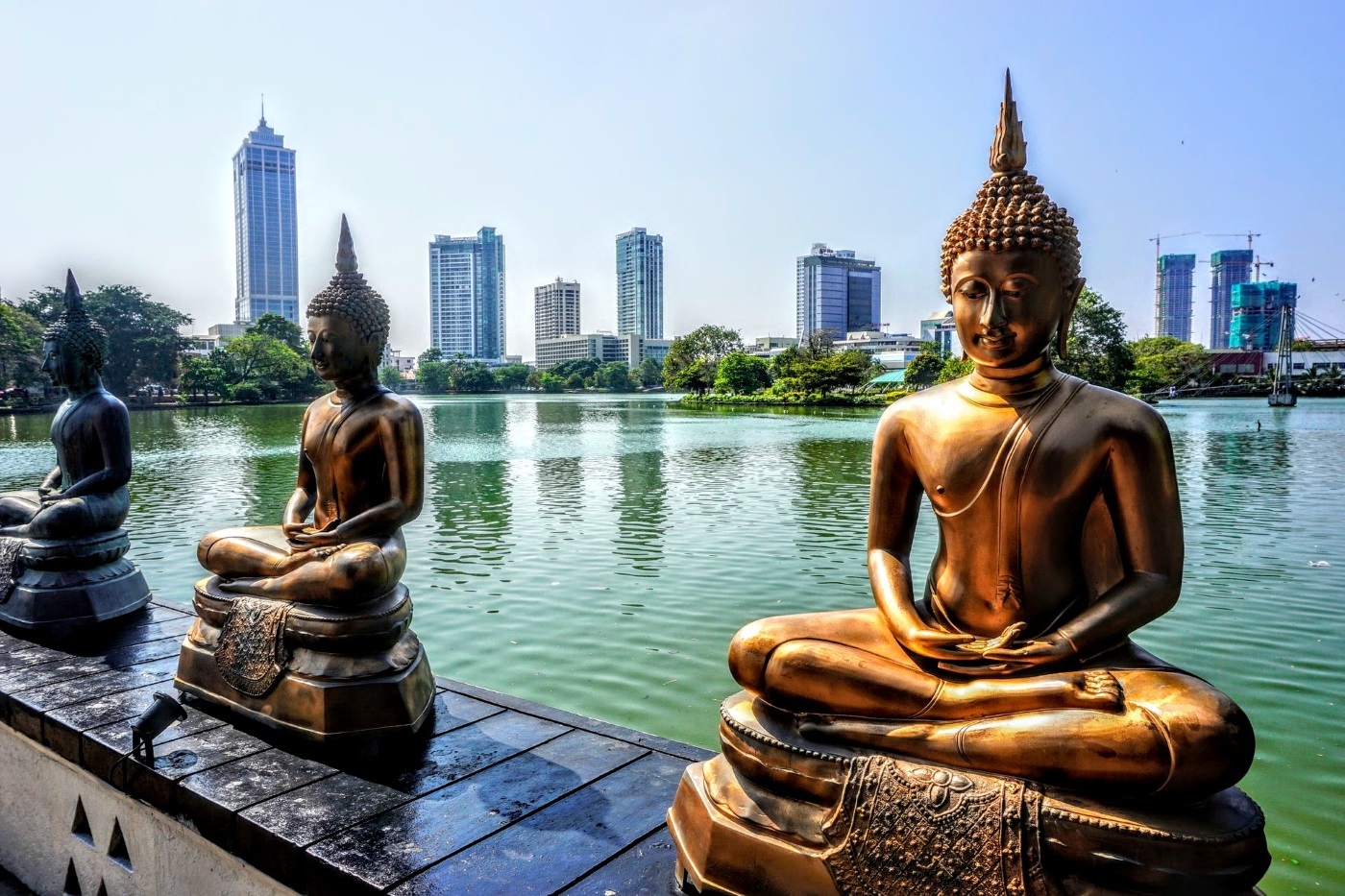 Colombo