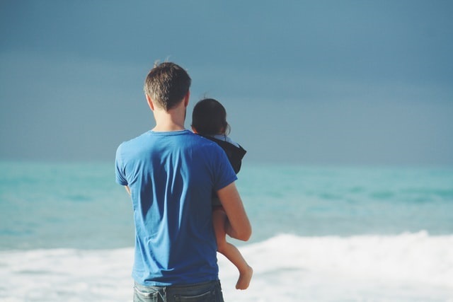 Customise Your Cornish Getaway