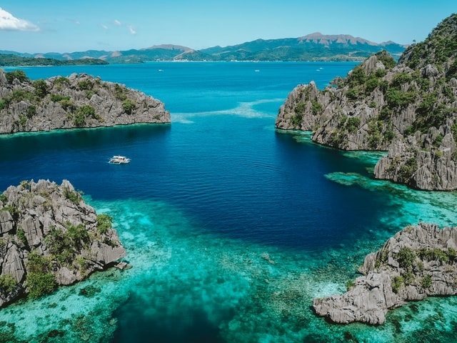 12 Nights Philippines Island Adventurer photo 3