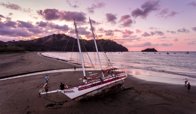 11 Day Discover Costa Rica photo 2