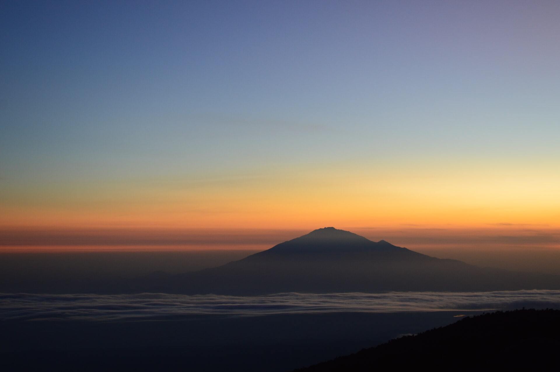 7-Day Kilimanjaro Climb in Tanzania with Bookitlist photo 1