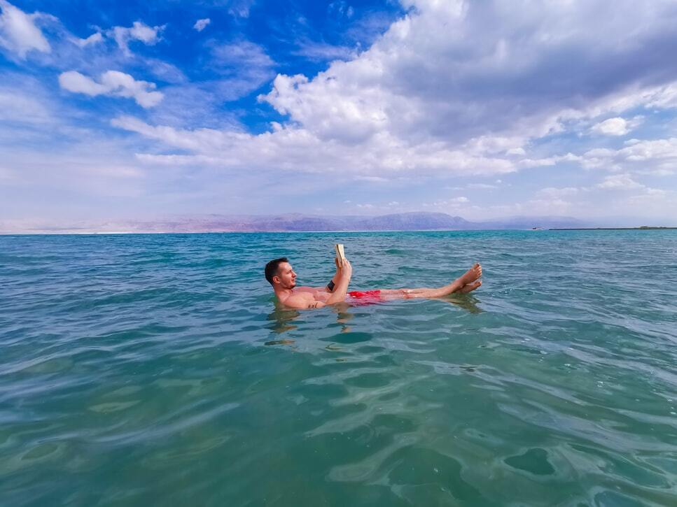 FAQ Image