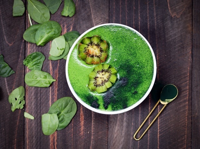 Go On A Detox Retreat