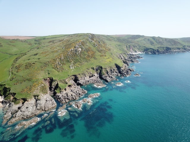 4 Nights Bookitlist Digital Detox Retreat photo 1