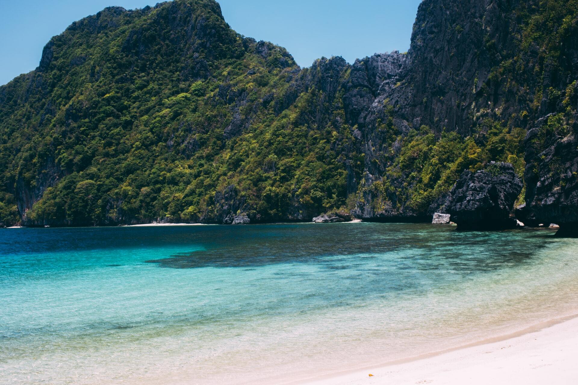 12 Nights Philippines Islands Adventurer