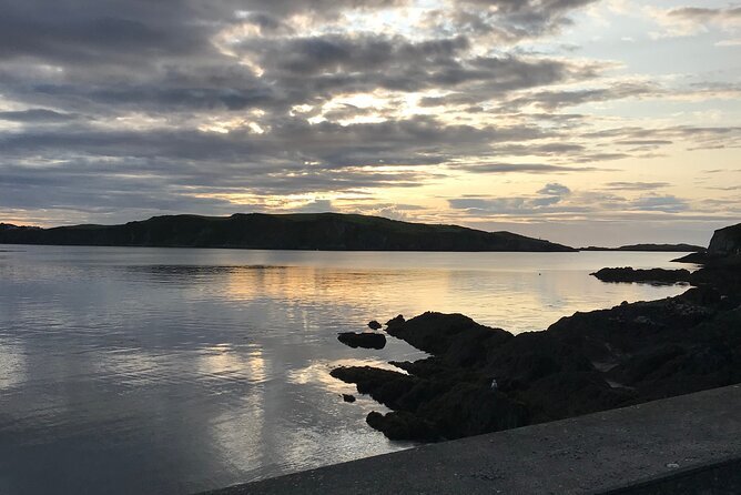West Cork, Ireland