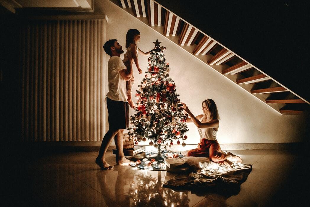 Need Help From Our Travel Elves