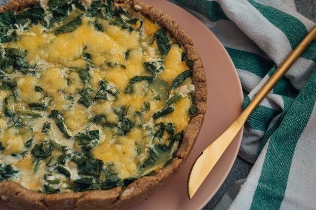 The Wild Cookery School, Cornwall