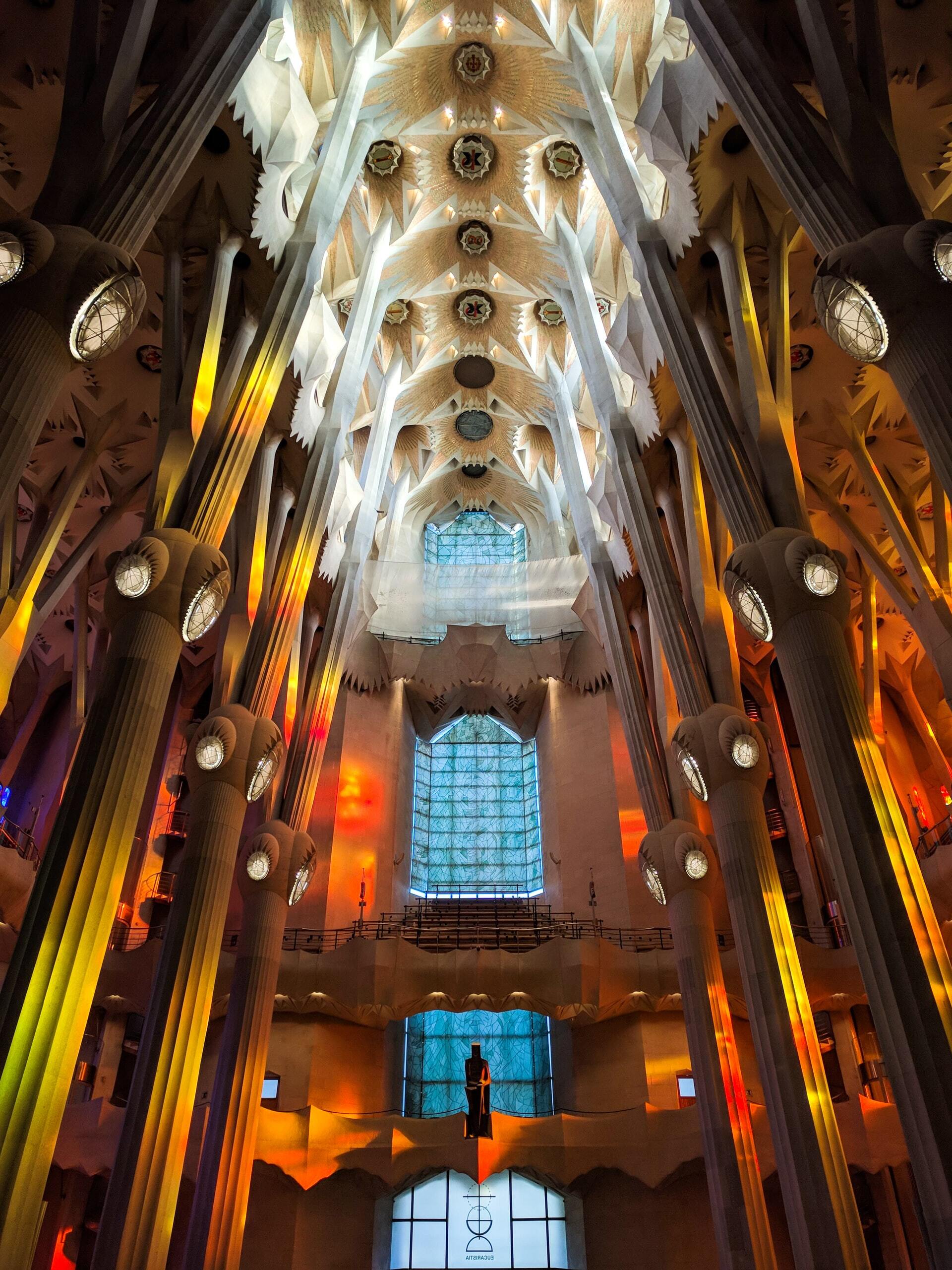 Barri Gotic