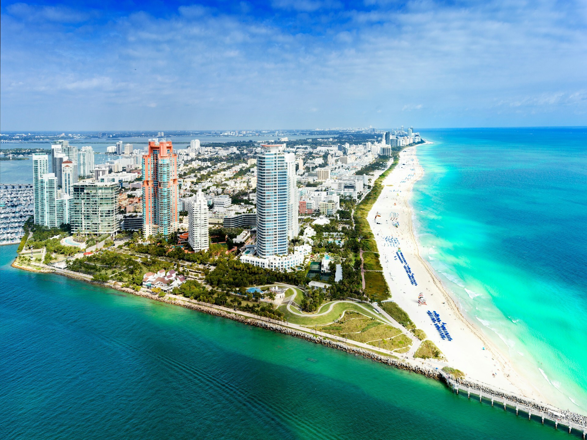 Miami, USA