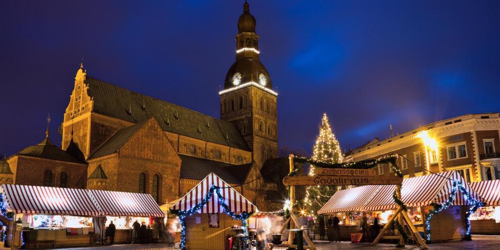 Riga