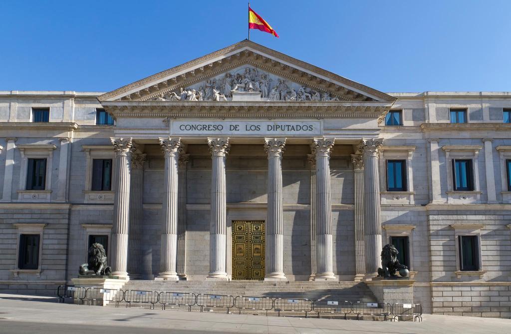 Huertas and Malasana