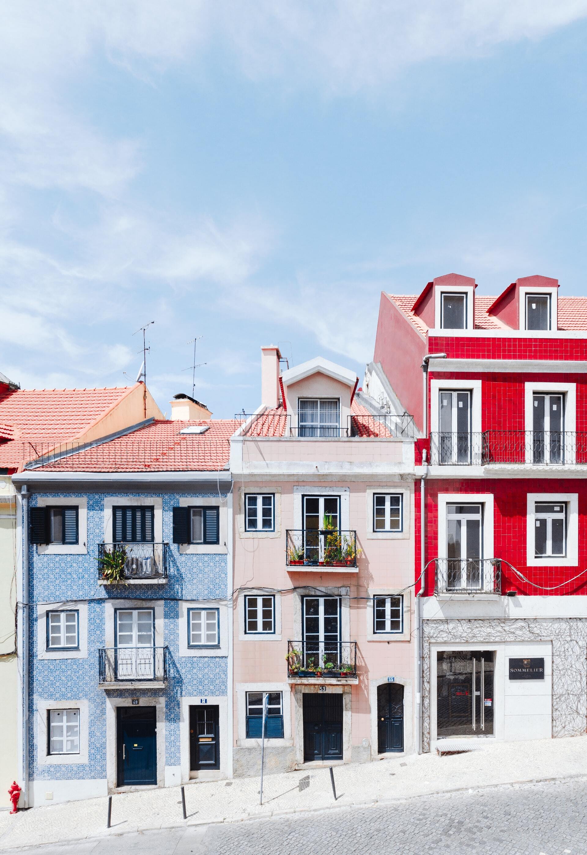 BAIXA