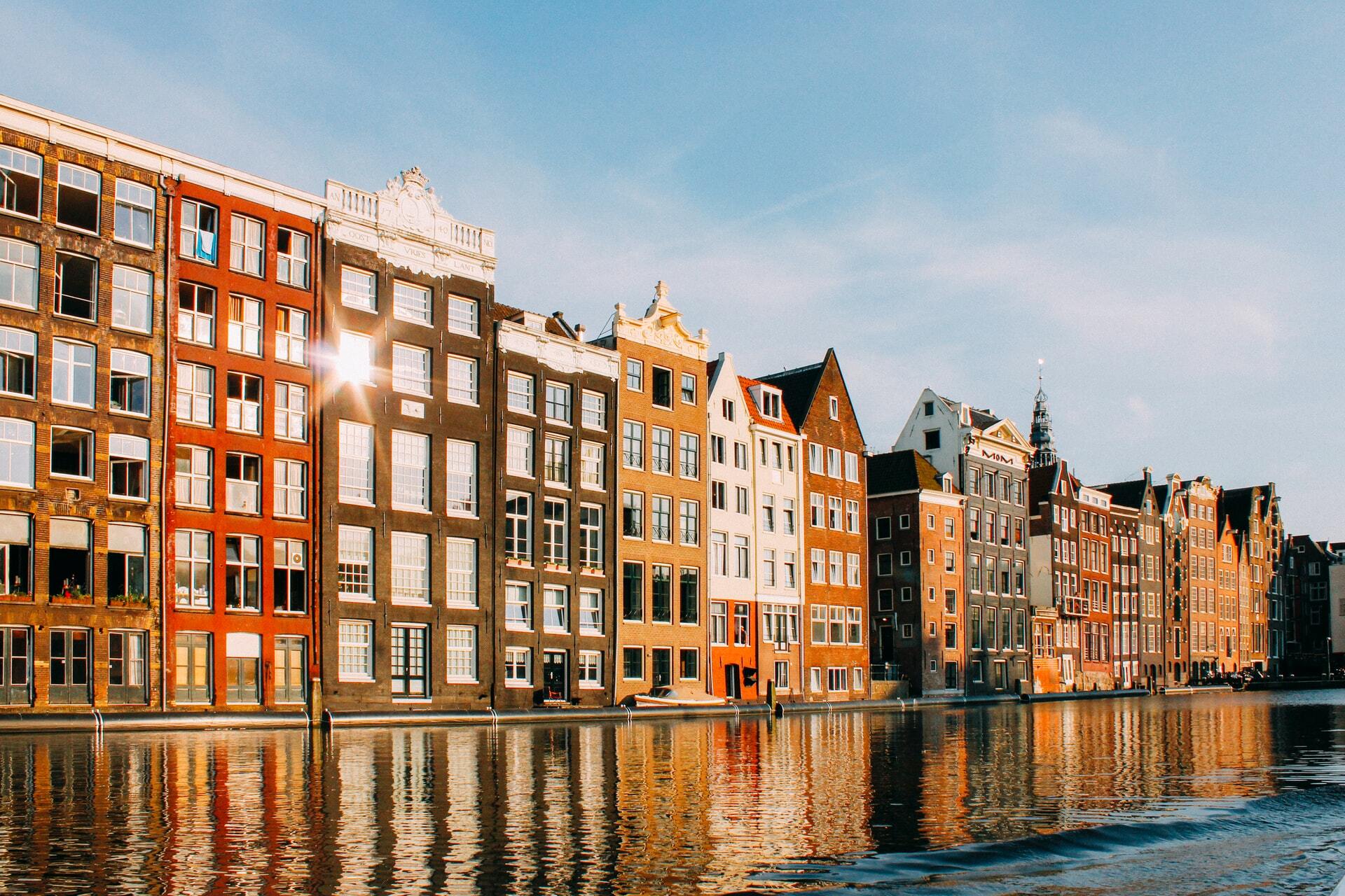 Oud Zuid