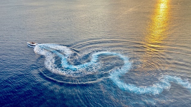 Customise Your Jet Setting Adventures