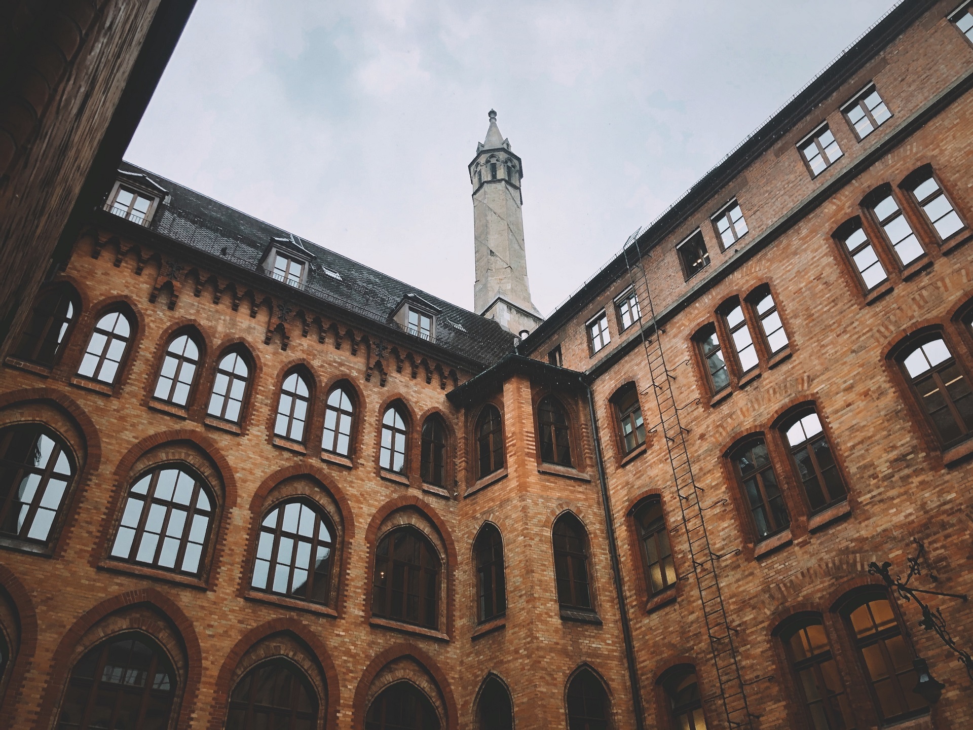 Altstadt