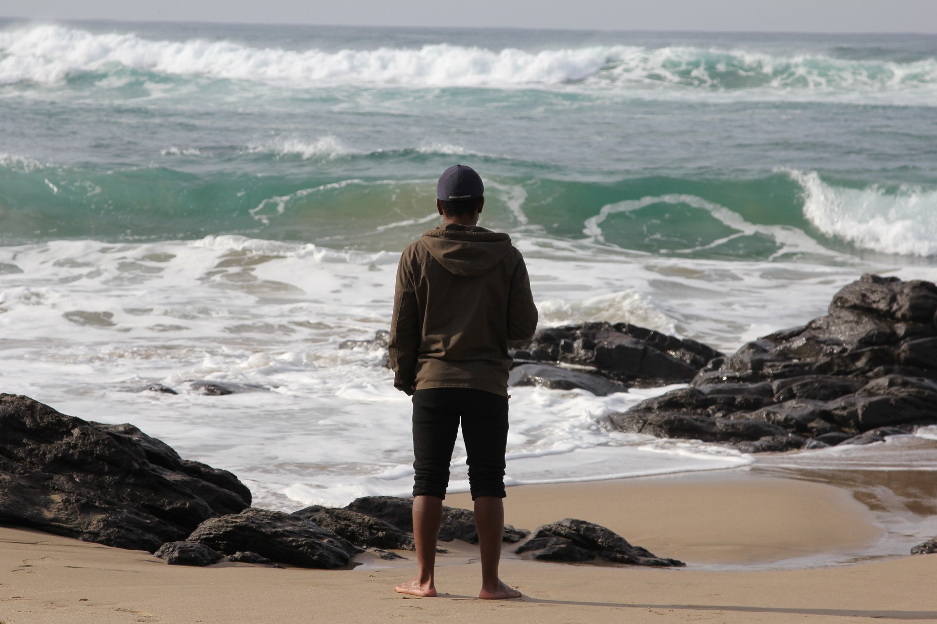KwaZulu-Natal