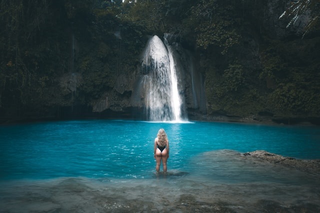 12 Nights Philippines Island Adventurer photo 4