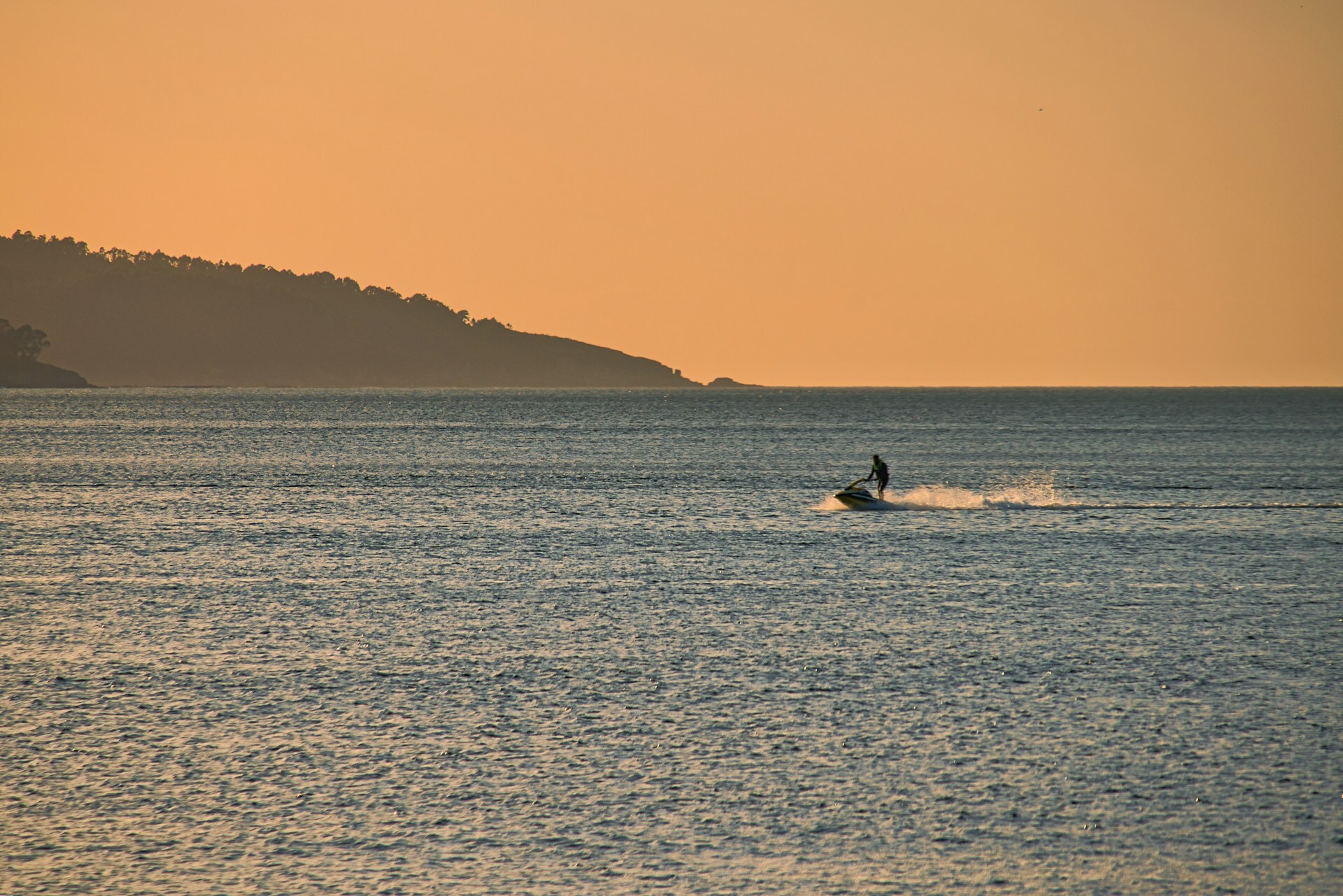 Ibiza, Spain