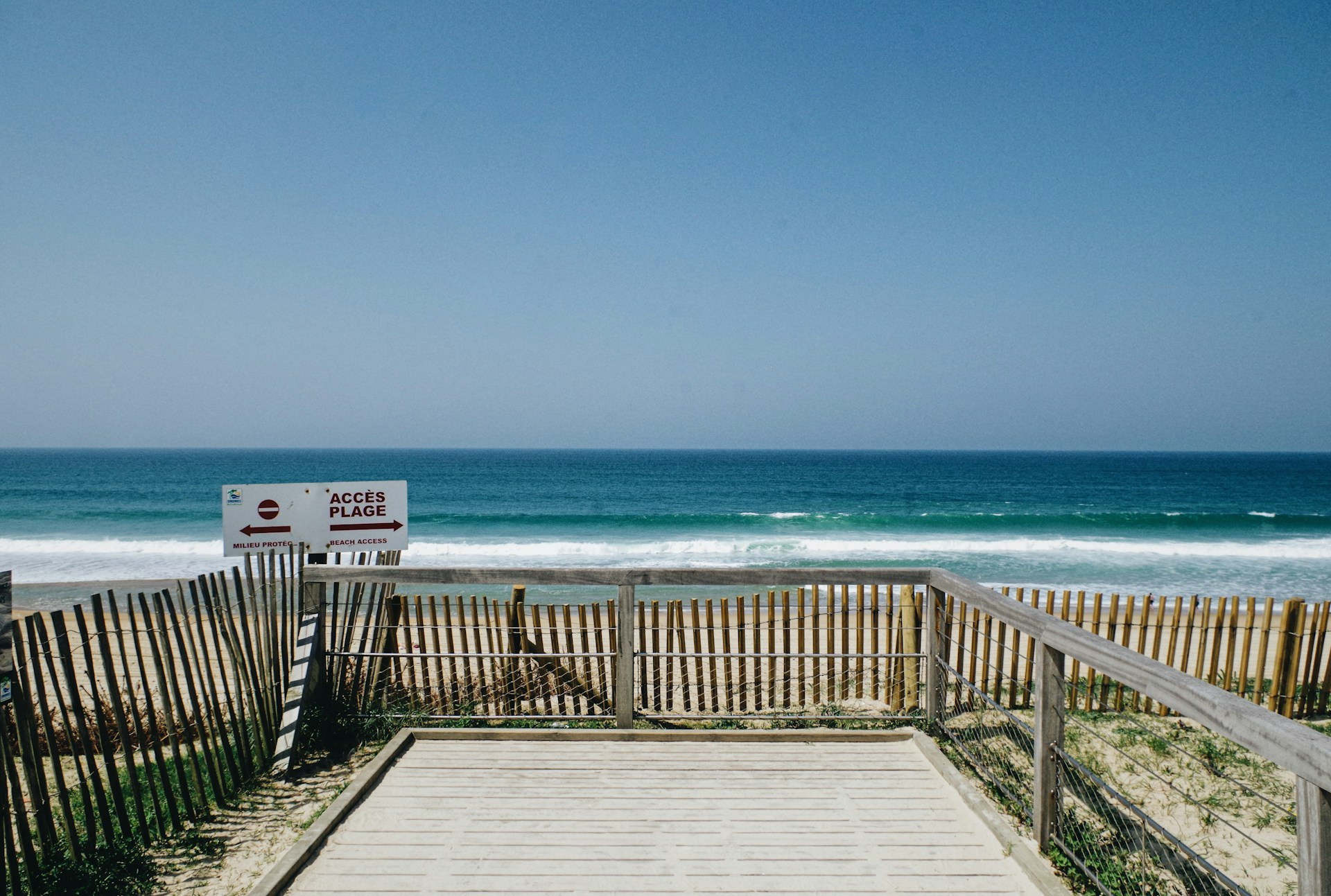 Hossegor, France