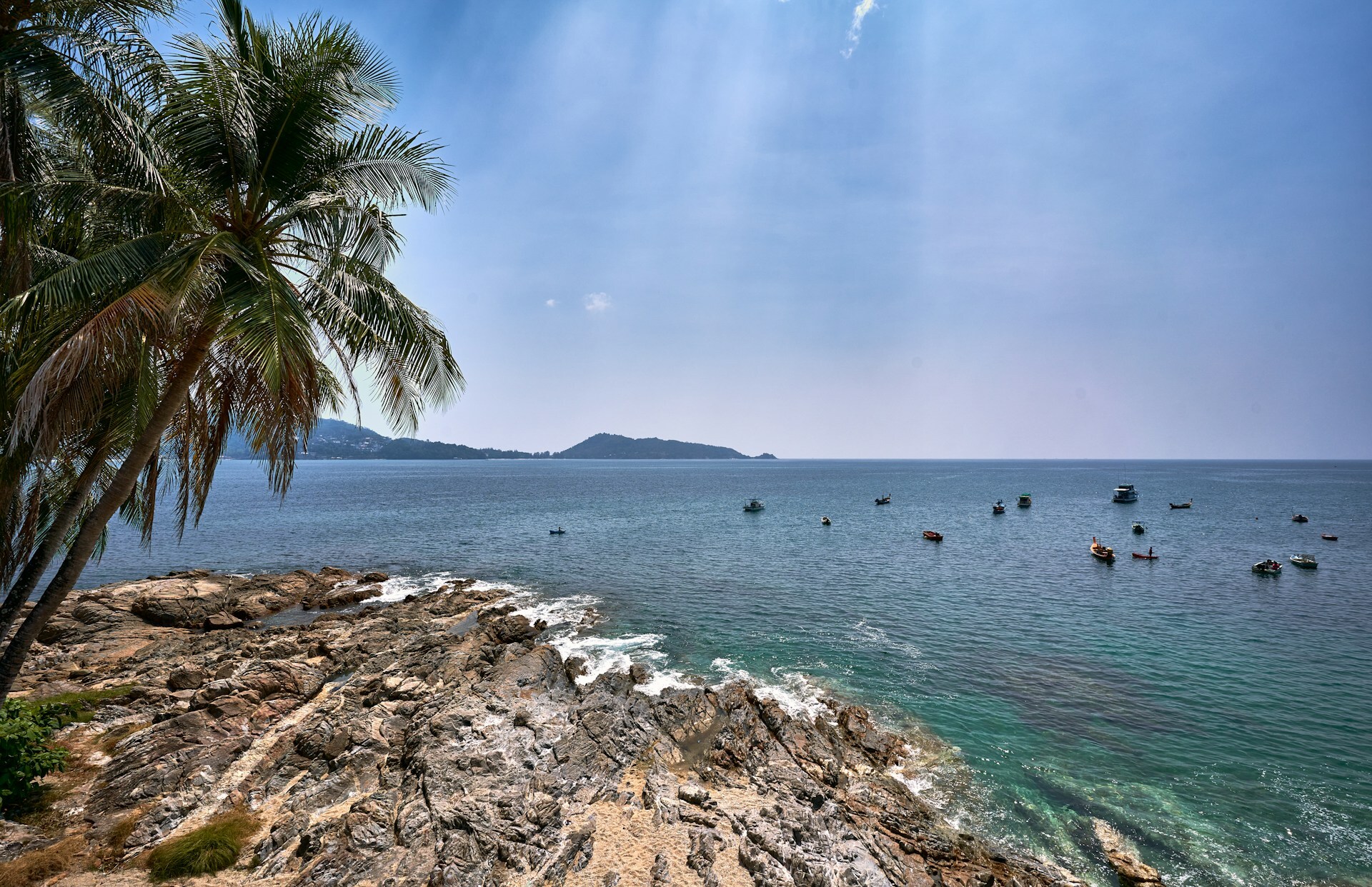 Phuket, Thailand