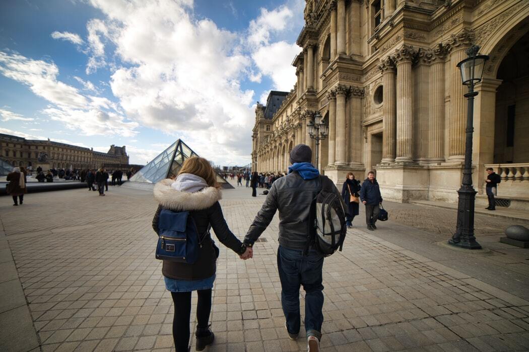 Want To Express Your Love In A Unique Way?