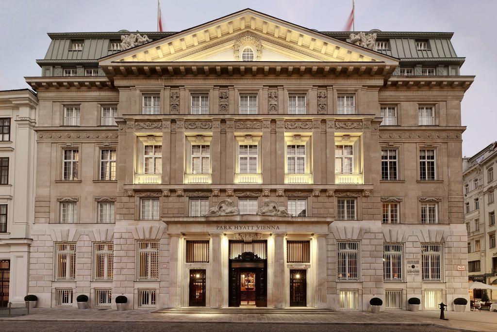 Vienna