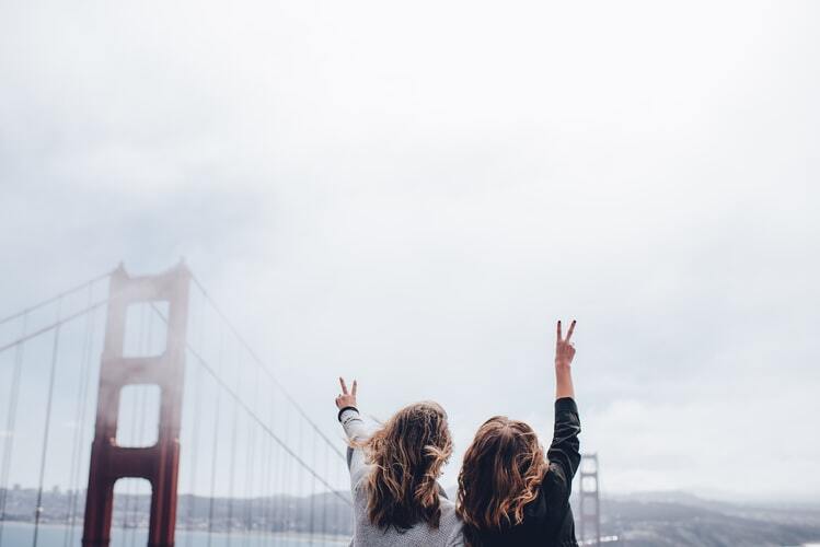San Francisco, United States