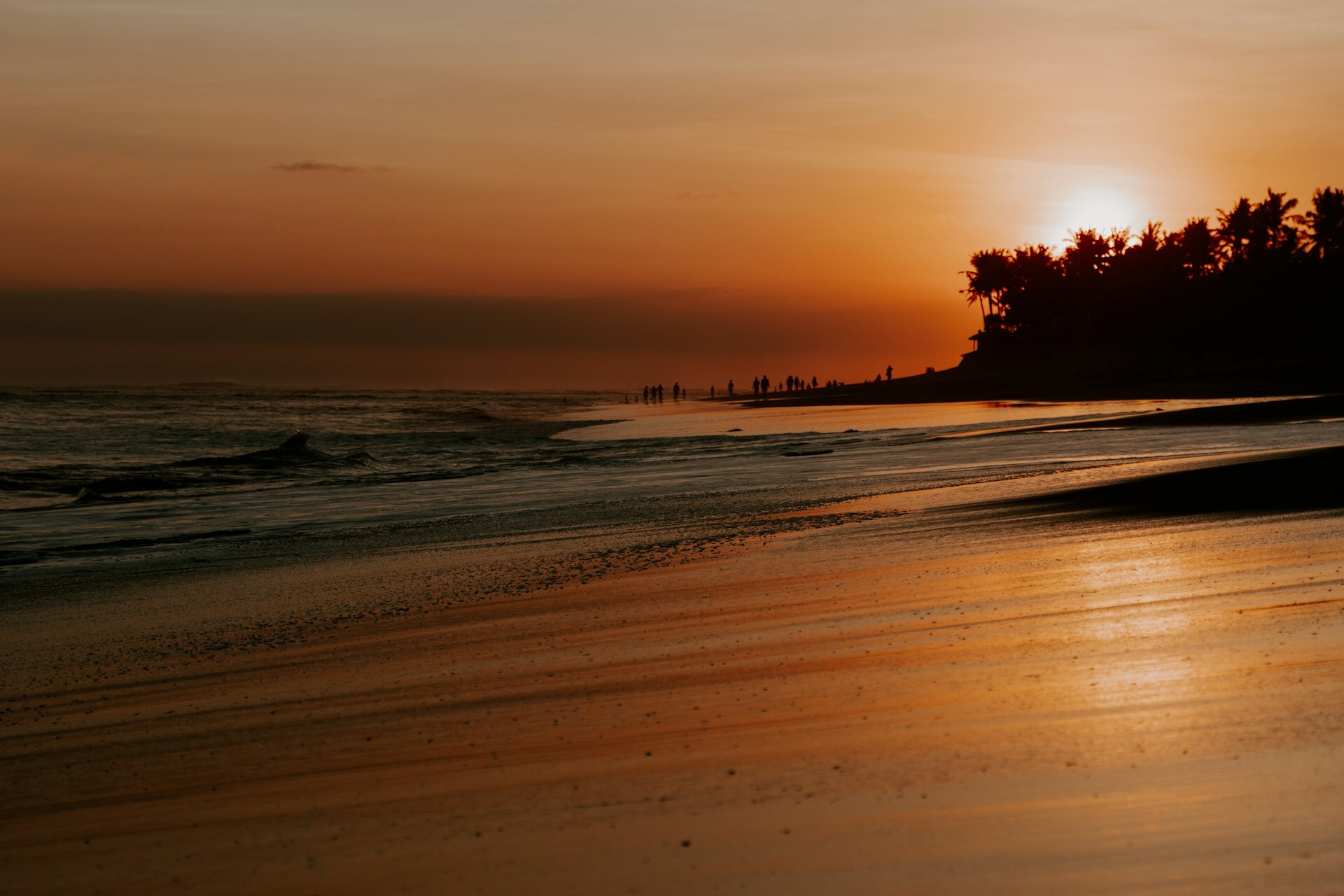 Bali, Indonesia