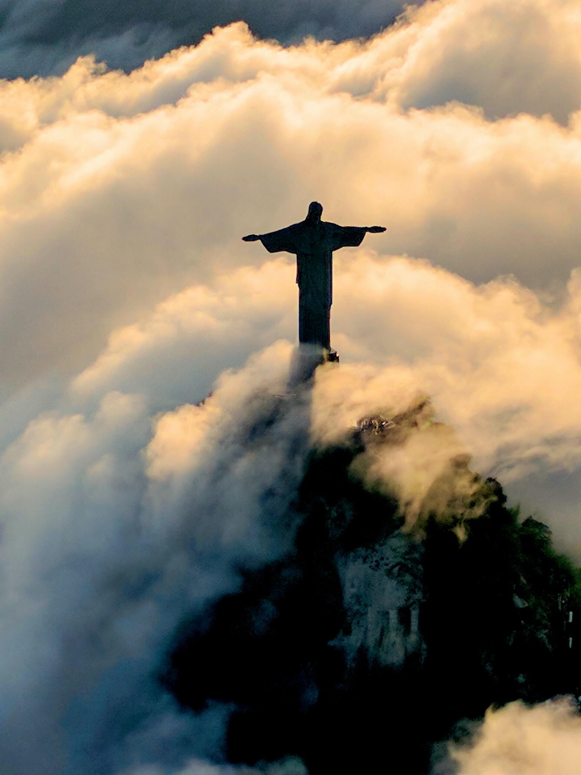 Go To Brazil
