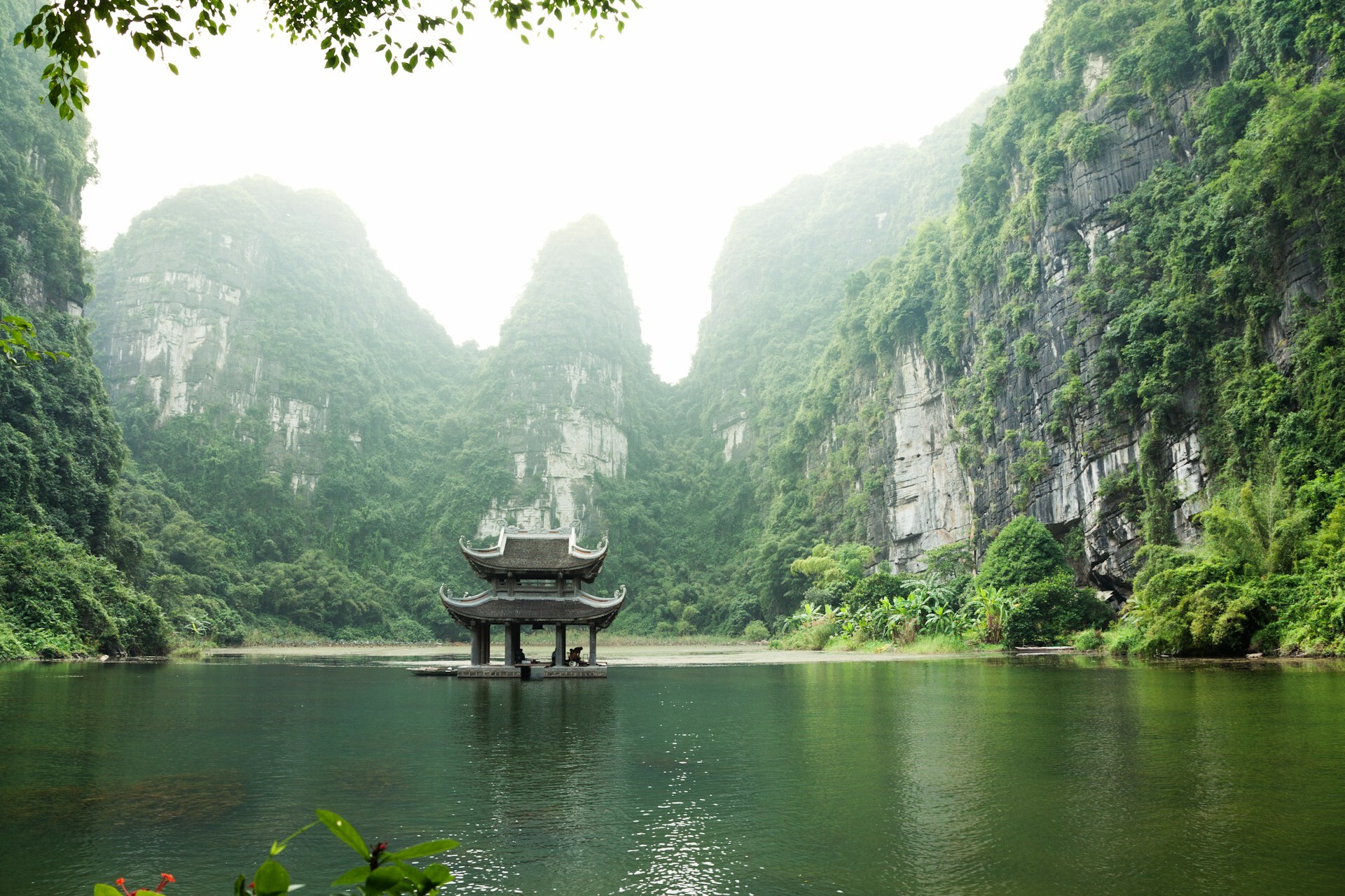 Vietnam