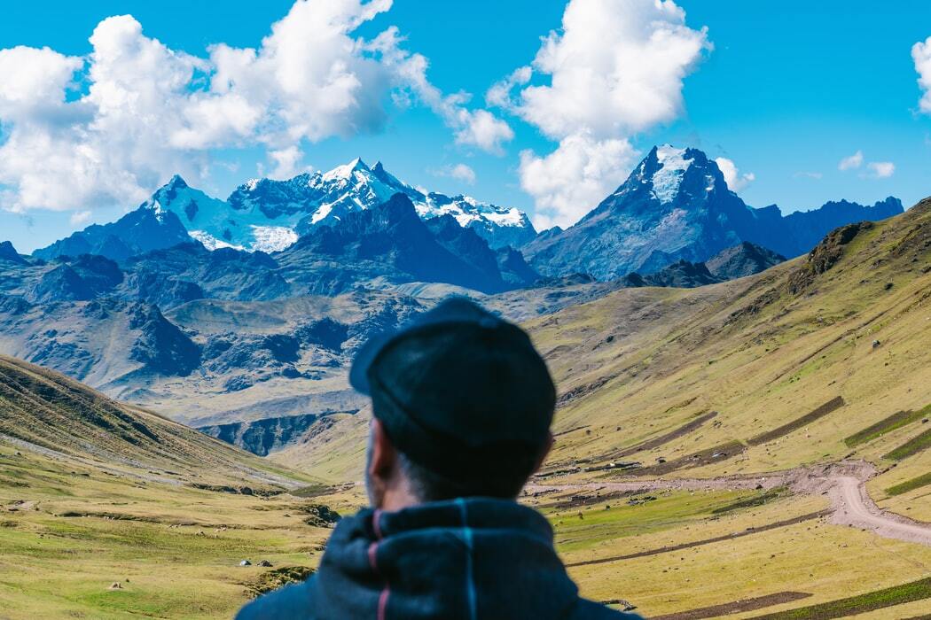 Day 5- Inca Trail To Cusco Via Sacred Valley