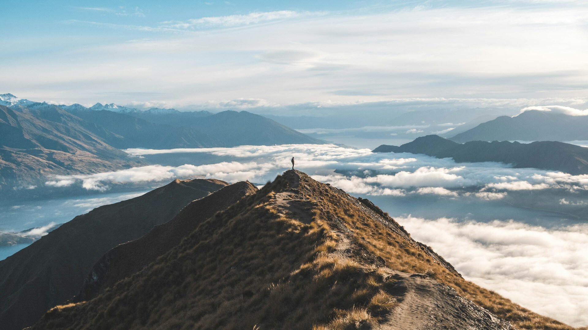 The Ultimate Bookitlist! 10 Best Places To Visit In March