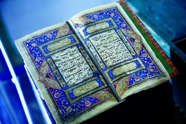 Day 15 - Shakhrisabz