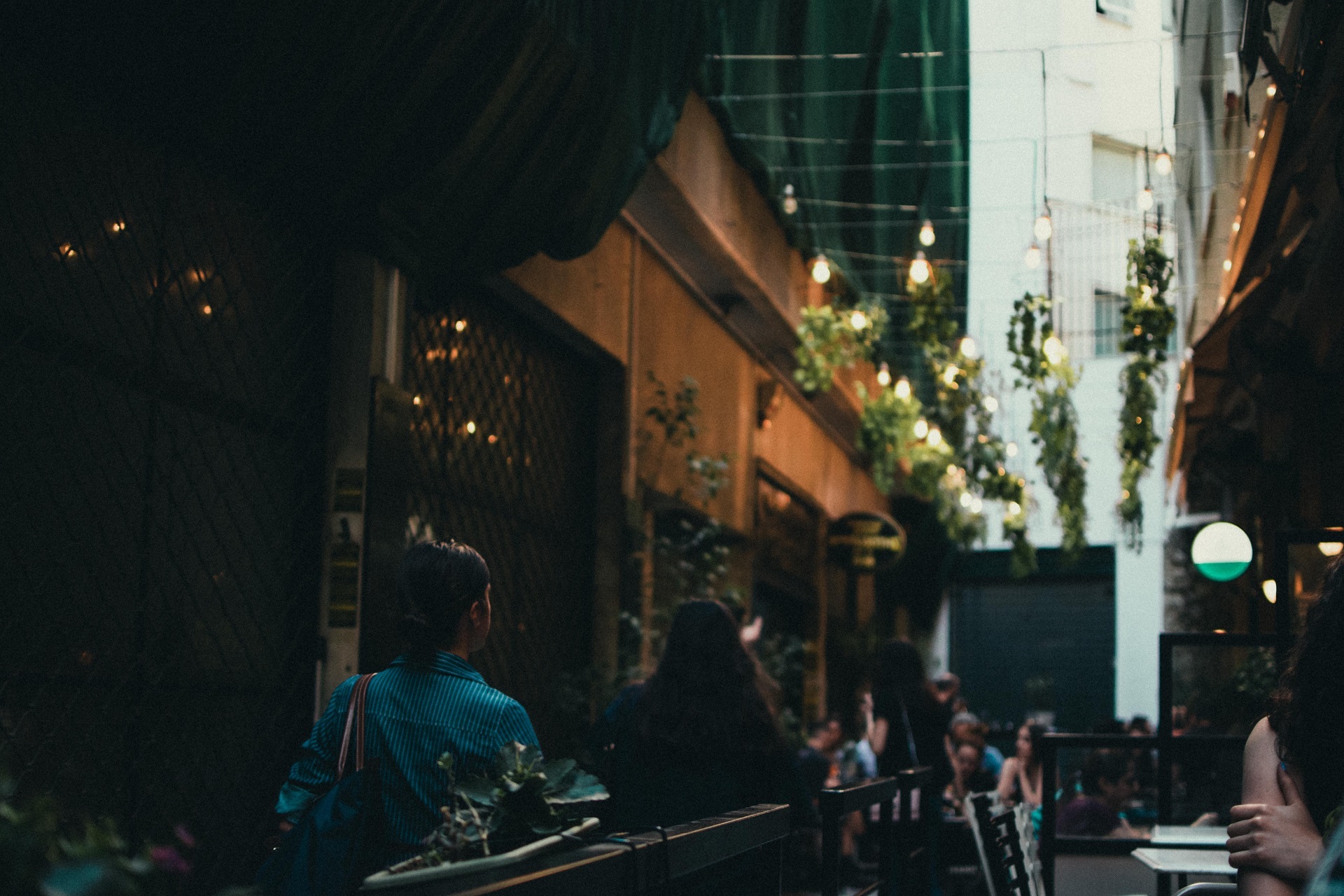 Greek Street Food Discovery in Athens