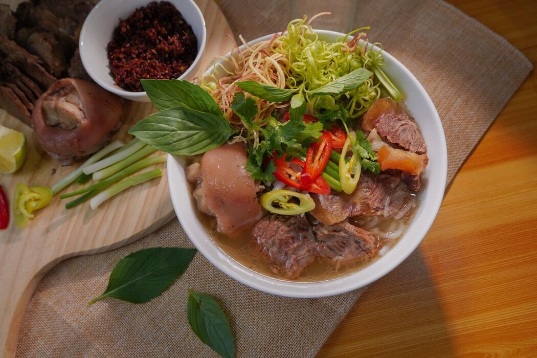 Vietnam