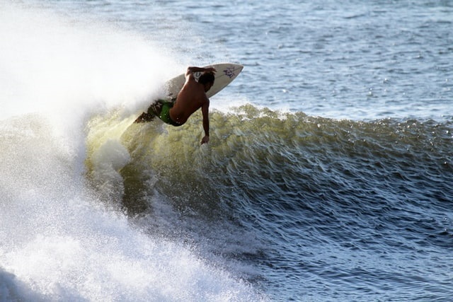 Byron Bay, Australia