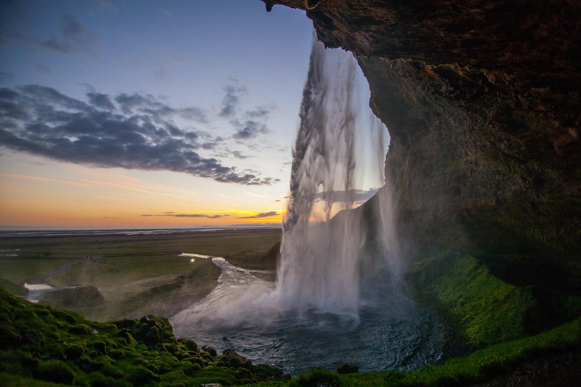 4 day Laugavegur Trek photo 6
