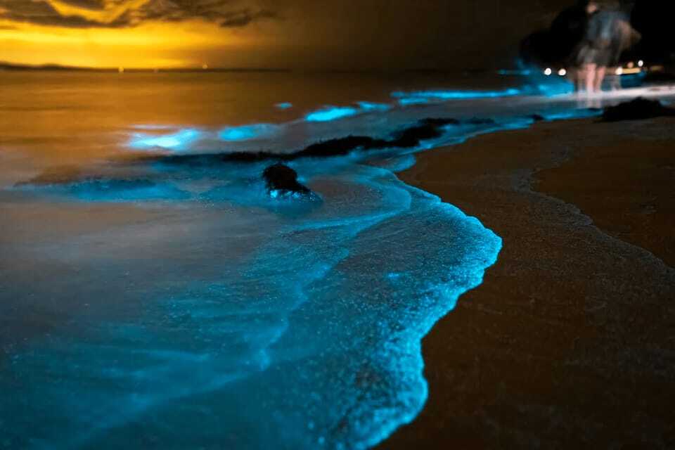 Khao Lak, Thailand