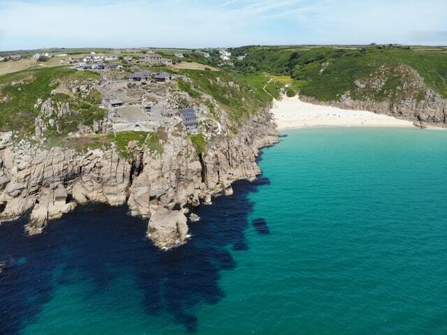 5 Nights Family Break In Cornwall photo 1