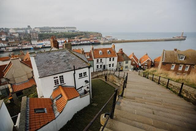 Whitby
