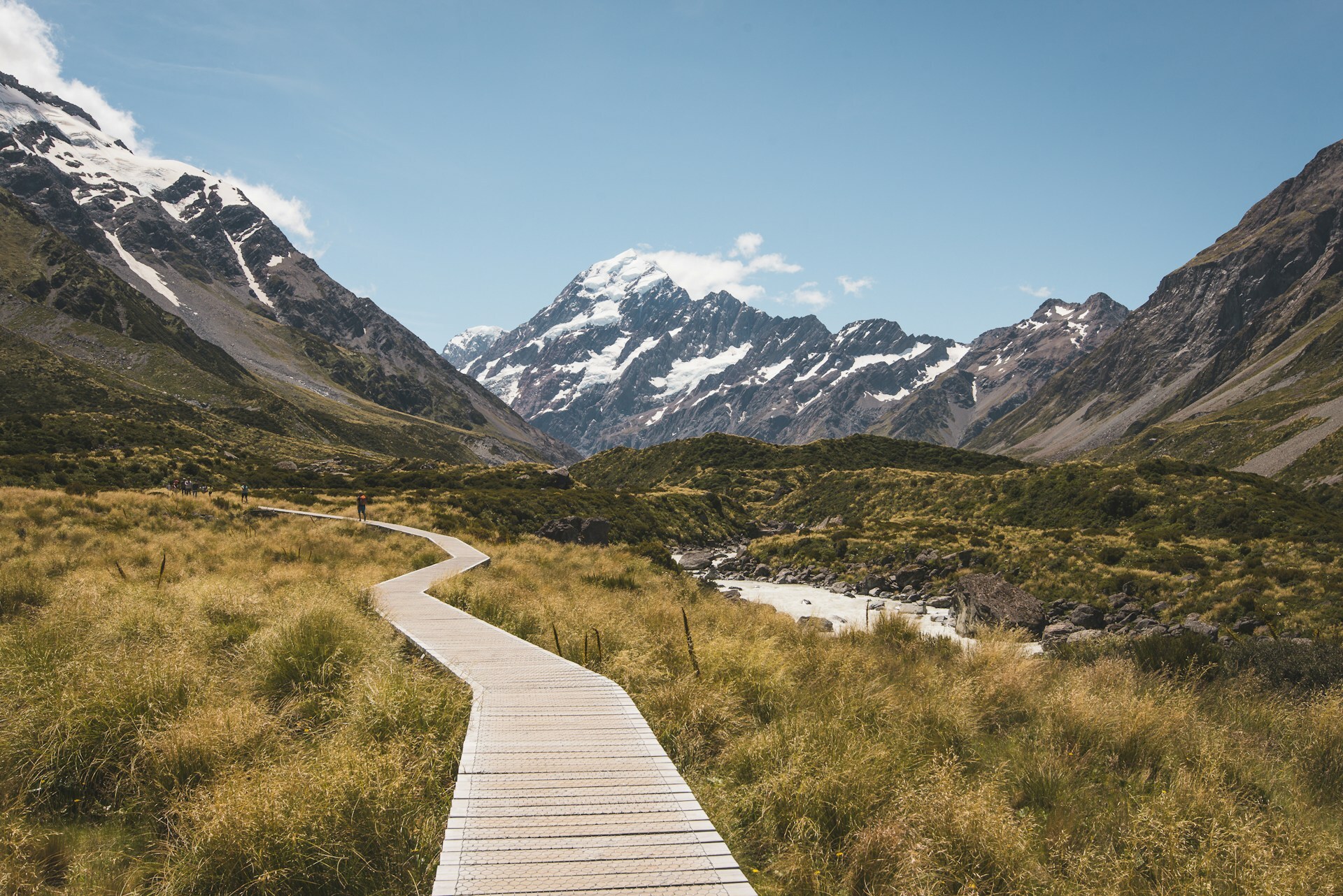 Make Your Next Adventure Personal