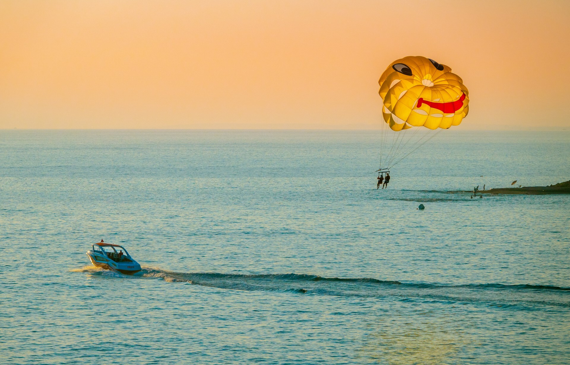 Make Your Next Adventure Personal